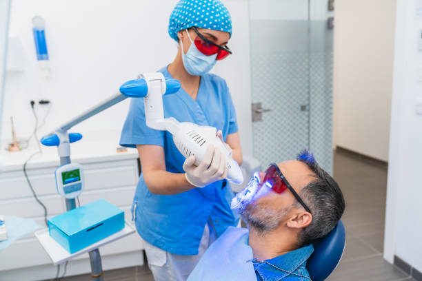 Best Emergency Denture Repair in Pho, IL